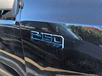 2025 Ford F-150 Lightning SuperCrew Cab AWD Pickup for sale #SWG22593 - photo 5