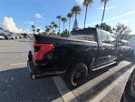 2025 Ford F-150 Lightning SuperCrew Cab AWD Pickup for sale #SWG22593 - photo 7