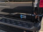 2025 Ford F-150 Lightning SuperCrew Cab AWD Pickup for sale #SWG22593 - photo 8
