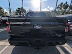 2025 Ford F-150 Lightning SuperCrew Cab AWD Pickup for sale #SWG22593 - photo 9
