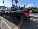 2025 Ford F-150 Lightning SuperCrew Cab AWD Pickup for sale #SWG22593 - photo 2