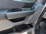 New 2025 Ford F-150 Lightning XLT SuperCrew Cab AWD Pickup for sale #SWG22640 - photo 10