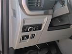 New 2025 Ford F-150 Lightning XLT SuperCrew Cab AWD Pickup for sale #SWG22640 - photo 11