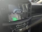 New 2025 Ford F-150 Lightning XLT SuperCrew Cab AWD Pickup for sale #SWG22640 - photo 12