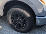 New 2025 Ford F-150 Lightning XLT SuperCrew Cab AWD Pickup for sale #SWG22640 - photo 3