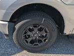 New 2025 Ford F-150 Lightning XLT SuperCrew Cab AWD Pickup for sale #SWG22640 - photo 6