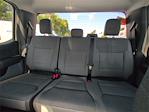 New 2025 Ford F-150 Lightning XLT SuperCrew Cab AWD Pickup for sale #SWG22640 - photo 8