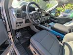 New 2025 Ford F-150 Lightning XLT SuperCrew Cab AWD Pickup for sale #SWG22640 - photo 9