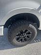 2022 Ford F-250 Crew Cab 4x4 Pickup for sale #SWG22640A - photo 5