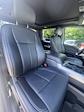 2022 Ford F-250 Crew Cab 4x4 Pickup for sale #SWG22640A - photo 6