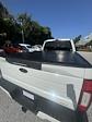 2022 Ford F-250 Crew Cab 4x4 Pickup for sale #SWG22640A - photo 2