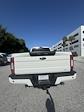 2022 Ford F-250 Crew Cab 4x4 Pickup for sale #SWG22640A - photo 9