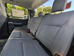New 2025 Ford F-150 Lightning XLT SuperCrew Cab AWD Pickup for sale #SWG22661 - photo 10