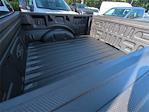 New 2025 Ford F-150 Lightning XLT SuperCrew Cab AWD Pickup for sale #SWG22661 - photo 11
