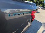 New 2025 Ford F-150 Lightning XLT SuperCrew Cab AWD Pickup for sale #SWG22661 - photo 12