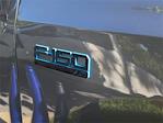 New 2025 Ford F-150 Lightning XLT SuperCrew Cab AWD Pickup for sale #SWG22661 - photo 3