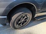 New 2025 Ford F-150 Lightning XLT SuperCrew Cab AWD Pickup for sale #SWG22661 - photo 5