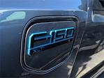New 2025 Ford F-150 Lightning XLT SuperCrew Cab AWD Pickup for sale #SWG22661 - photo 6