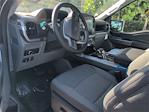 New 2025 Ford F-150 Lightning XLT SuperCrew Cab AWD Pickup for sale #SWG22661 - photo 7