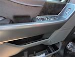 New 2025 Ford F-150 Lightning XLT SuperCrew Cab AWD Pickup for sale #SWG22661 - photo 8