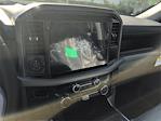 New 2025 Ford F-150 Lightning XLT SuperCrew Cab AWD Pickup for sale #SWG22661 - photo 9
