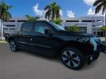 2025 Ford F-150 Lightning SuperCrew Cab AWD Pickup for sale #SWG24220 - photo 1