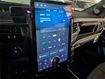 2025 Ford F-150 Lightning SuperCrew Cab AWD Pickup for sale #SWG24220 - photo 11