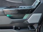 2025 Ford F-150 Lightning SuperCrew Cab AWD Pickup for sale #SWG24220 - photo 12