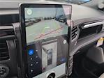 New 2025 Ford F-150 Lightning Platinum SuperCrew Cab AWD Pickup for sale #SWG24220 - photo 14