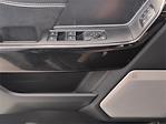 New 2025 Ford F-150 Lightning Platinum SuperCrew Cab AWD Pickup for sale #SWG24220 - photo 15
