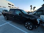 2025 Ford F-150 Lightning SuperCrew Cab AWD Pickup for sale #SWG24220 - photo 3