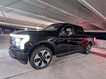 2025 Ford F-150 Lightning SuperCrew Cab AWD Pickup for sale #SWG24220 - photo 5