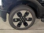 2025 Ford F-150 Lightning SuperCrew Cab AWD Pickup for sale #SWG24220 - photo 6