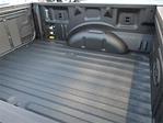 2025 Ford F-150 Lightning SuperCrew Cab AWD Pickup for sale #SWG24220 - photo 7