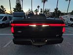 2025 Ford F-150 Lightning SuperCrew Cab AWD Pickup for sale #SWG24220 - photo 9