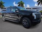 New 2025 Ford F-150 Lightning Lariat SuperCrew Cab AWD Pickup for sale #SWG24226 - photo 1