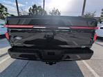 New 2025 Ford F-150 Lightning Lariat SuperCrew Cab AWD Pickup for sale #SWG24226 - photo 11