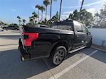 New 2025 Ford F-150 Lightning Lariat SuperCrew Cab AWD Pickup for sale #SWG24226 - photo 2