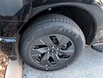 New 2025 Ford F-150 Lightning Lariat SuperCrew Cab AWD Pickup for sale #SWG24226 - photo 7