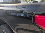 New 2025 Ford F-150 Lightning Lariat SuperCrew Cab AWD Pickup for sale #SWG24226 - photo 10