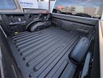 New 2025 Ford F-150 Lightning XLT SuperCrew Cab AWD Pickup for sale #SWG24334 - photo 10