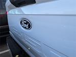 New 2025 Ford F-150 Lightning XLT SuperCrew Cab AWD Pickup for sale #SWG24334 - photo 11