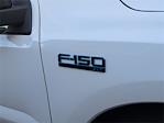 New 2025 Ford F-150 Lightning XLT SuperCrew Cab AWD Pickup for sale #SWG24334 - photo 5