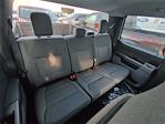 New 2025 Ford F-150 Lightning XLT SuperCrew Cab AWD Pickup for sale #SWG24334 - photo 6