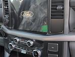 New 2025 Ford F-150 Lightning XLT SuperCrew Cab AWD Pickup for sale #SWG24334 - photo 7