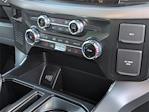 New 2025 Ford F-150 Lightning XLT SuperCrew Cab AWD Pickup for sale #SWG24334 - photo 8