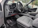 New 2025 Ford F-150 Lightning Flash SuperCrew Cab AWD Pickup for sale #SWG26106 - photo 11