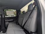 New 2025 Ford F-150 Lightning Flash SuperCrew Cab AWD Pickup for sale #SWG26106 - photo 12