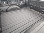 New 2025 Ford F-150 Lightning Flash SuperCrew Cab AWD Pickup for sale #SWG26106 - photo 13