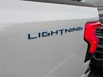 New 2025 Ford F-150 Lightning Flash SuperCrew Cab AWD Pickup for sale #SWG26106 - photo 14
